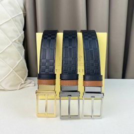 Picture of Burberry Belts _SKUBurberryBelt35mmX95-125cm7d29308